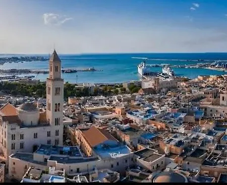 شقة Mirosa Mini Loft Self Check In *