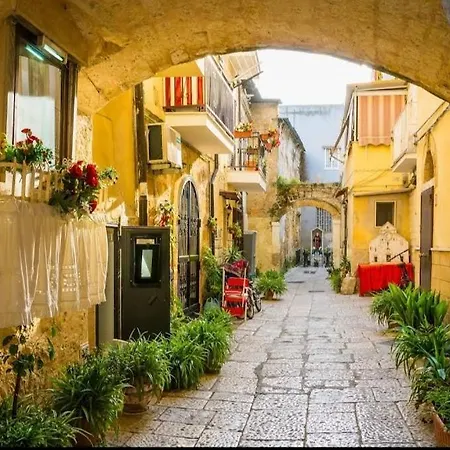 Self Check In Mini Loft Mirosa Apartamento *