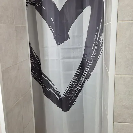 Mirosa Mini Loft Self Check In شقة