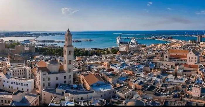 Apartamento Self Check In Mini Loft Mirosa *