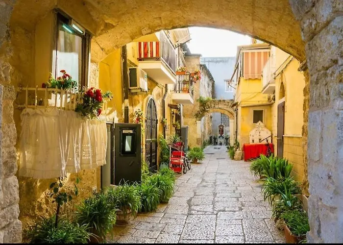 Self Check In Mini Loft Mirosa Apartamento *