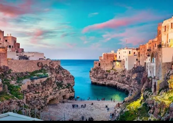 Self Check In Mini Loft Mirosa *